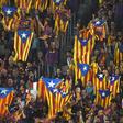 ___5051131___https:______static.pulse.com.gh___webservice___escenic___binary___5051131___2016___5___19___20___barcelona-cropped_1l0of3n7zqqb81fk2l4a9f3j3u_2