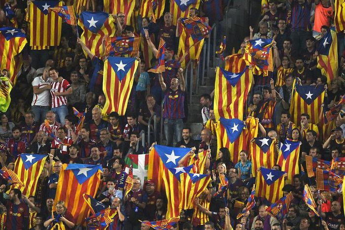 ___5051131___https:______static.pulse.com.gh___webservice___escenic___binary___5051131___2016___5___19___20___barcelona-cropped_1l0of3n7zqqb81fk2l4a9f3j3u_2