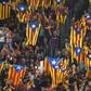 ___5051131___https:______static.pulse.com.gh___webservice___escenic___binary___5051131___2016___5___19___20___barcelona-cropped_1l0of3n7zqqb81fk2l4a9f3j3u_2