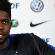 ___5120429___https:______static.pulse.com.gh___webservice___escenic___binary___5120429___2016___6___7___10___samuelumtiti-cropped_30qqxvv1tka017td25fj9r68y