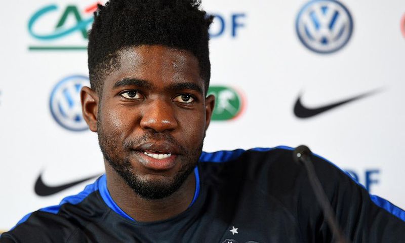 ___5120429___https:______static.pulse.com.gh___webservice___escenic___binary___5120429___2016___6___7___10___samuelumtiti-cropped_30qqxvv1tka017td25fj9r68y