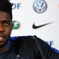___5120429___https:______static.pulse.com.gh___webservice___escenic___binary___5120429___2016___6___7___10___samuelumtiti-cropped_30qqxvv1tka017td25fj9r68y