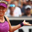___5022454___https:______static.pulse.com.gh___webservice___escenic___binary___5022454___2016___5___12___3___victoriaazarenka-cropped_cy5ls4ydg63x1iqg6vdl89waz