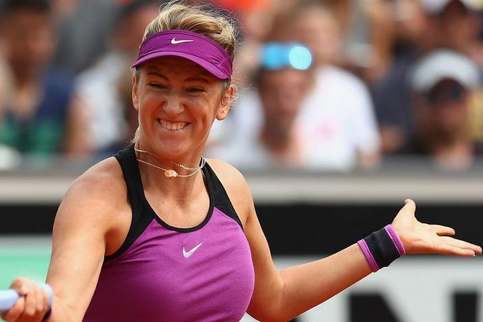 ___5022454___https:______static.pulse.com.gh___webservice___escenic___binary___5022454___2016___5___12___3___victoriaazarenka-cropped_cy5ls4ydg63x1iqg6vdl89waz