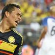 ___5112934___https:______static.pulse.com.gh___webservice___escenic___binary___5112934___2016___6___4___22___carlosbacca-cropped_146em3ynat9fj1uaopiegrplos_2