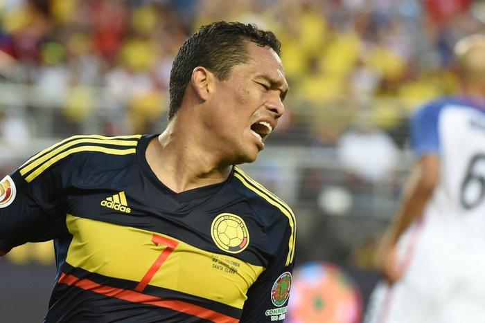 ___5112934___https:______static.pulse.com.gh___webservice___escenic___binary___5112934___2016___6___4___22___carlosbacca-cropped_146em3ynat9fj1uaopiegrplos_2