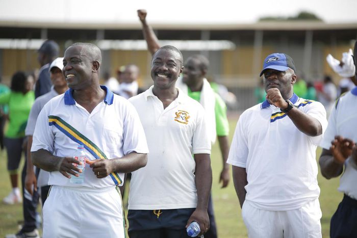 ___5537111___https:______static.pulse.com.gh___webservice___escenic___binary___5537111___2016___9___27___12___QN5A1803