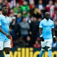 ___4983331___https:______static.pulse.com.gh___webservice___escenic___binary___4983331___2016___5___2___1___iheanacho-cropped_14hhbuz8lko2d1g6l2pdsihkqt_1