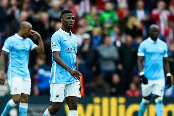 ___4983331___https:______static.pulse.com.gh___webservice___escenic___binary___4983331___2016___5___2___1___iheanacho-cropped_14hhbuz8lko2d1g6l2pdsihkqt_1