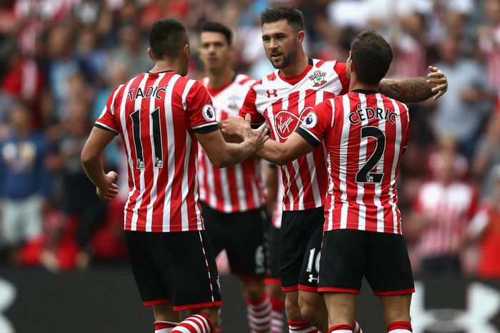 ___5504528___https:______static.pulse.com.gh___webservice___escenic___binary___5504528___2016___9___18___20___charlie-austin-cropped_fe4p2f8htej1sdttjwaowdhr