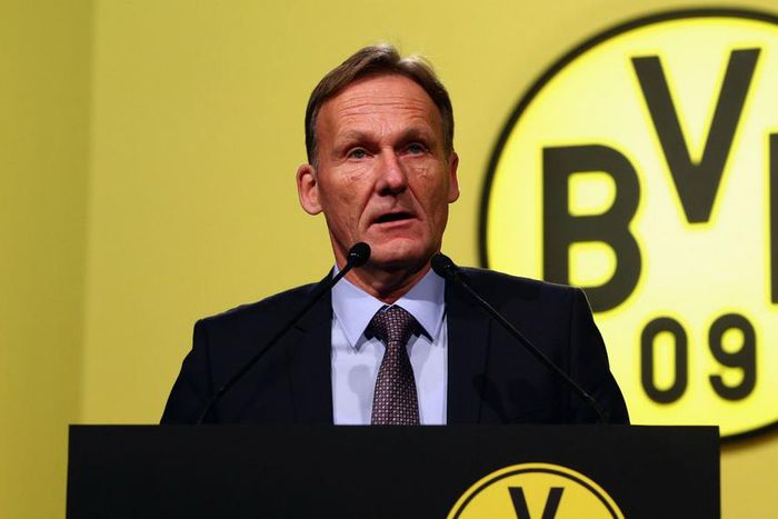 ___5398826___https:______static.pulse.com.gh___webservice___escenic___binary___5398826___2016___8___19___23___hans-joachim-watzke-cropped_1yyr2rk2wz4m1d5euh6cr638h_2