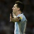 ___5013832___https:______static.pulse.com.gh___webservice___escenic___binary___5013832___2016___5___10___10___lionelmessi-cropped_1kxaq3xu483ep1uu3cozethqh1_2