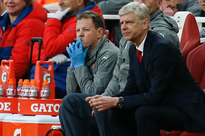 ___5643296___https:______static.pulse.com.gh___webservice___escenic___binary___5643296___2016___10___22___18___arsenewenger-cropped_13f0c37sdzq2j16qizq1mycav6_1