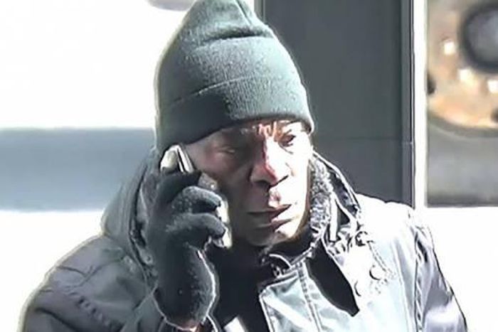 ___6557885___https:______static.pulse.com.gh___webservice___escenic___binary___6557885___2017___4___20___17___170418-un-robber-feature