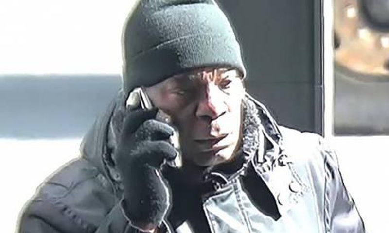 ___6557885___https:______static.pulse.com.gh___webservice___escenic___binary___6557885___2017___4___20___17___170418-un-robber-feature
