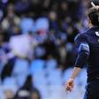 ___4980874___https:______static.pulse.com.gh___webservice___escenic___binary___4980874___2016___4___30___19___gareth-bale-cropped_p2jxqud51zgk1k1g2sl2bgtlq_2