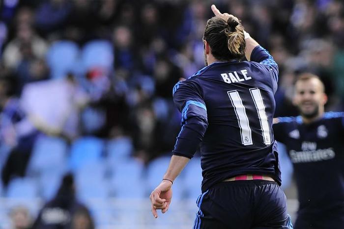 ___4980874___https:______static.pulse.com.gh___webservice___escenic___binary___4980874___2016___4___30___19___gareth-bale-cropped_p2jxqud51zgk1k1g2sl2bgtlq_2