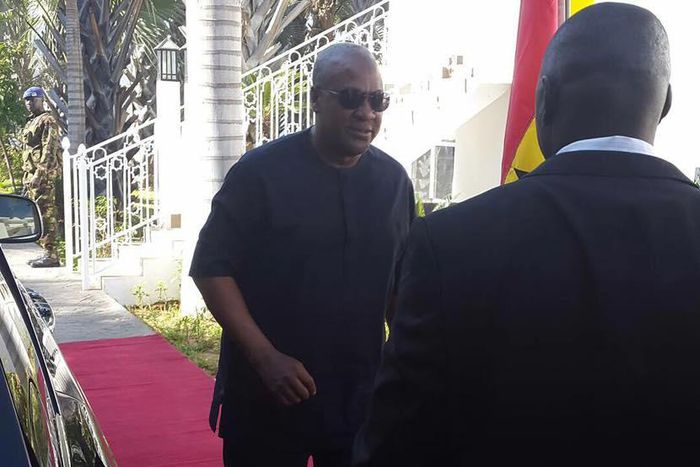 ___6045413___https:______static.pulse.com.gh___webservice___escenic___binary___6045413___2017___1___13___13___15977631_1621337328176235_4544200397710099528_n