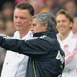 ___5071904___https:______static.pulse.com.gh___webservice___escenic___binary___5071904___2016___5___24___23___van-gaal-mourinho-cropped_u5wkppe2wnlm18zzh9kqzpmwo_1