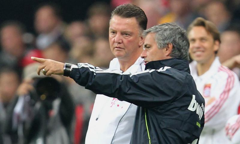 ___5071904___https:______static.pulse.com.gh___webservice___escenic___binary___5071904___2016___5___24___23___van-gaal-mourinho-cropped_u5wkppe2wnlm18zzh9kqzpmwo_1