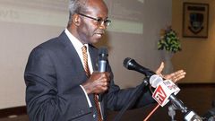 ___4848839___https:______static.pulse.com.gh___webservice___escenic___binary___4848839___2016___3___26___10___nduom-new