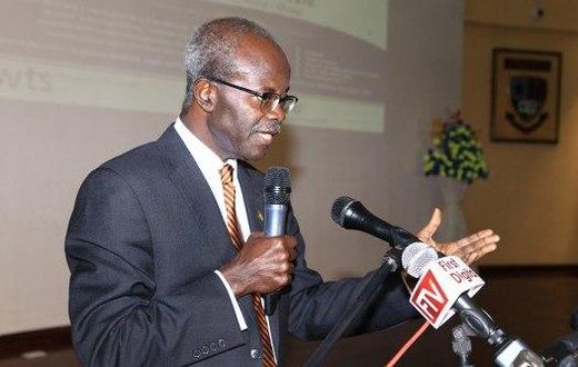 ___4848839___https:______static.pulse.com.gh___webservice___escenic___binary___4848839___2016___3___26___10___nduom-new