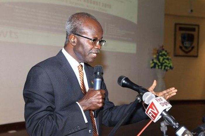 ___4848839___https:______static.pulse.com.gh___webservice___escenic___binary___4848839___2016___3___26___10___nduom-new