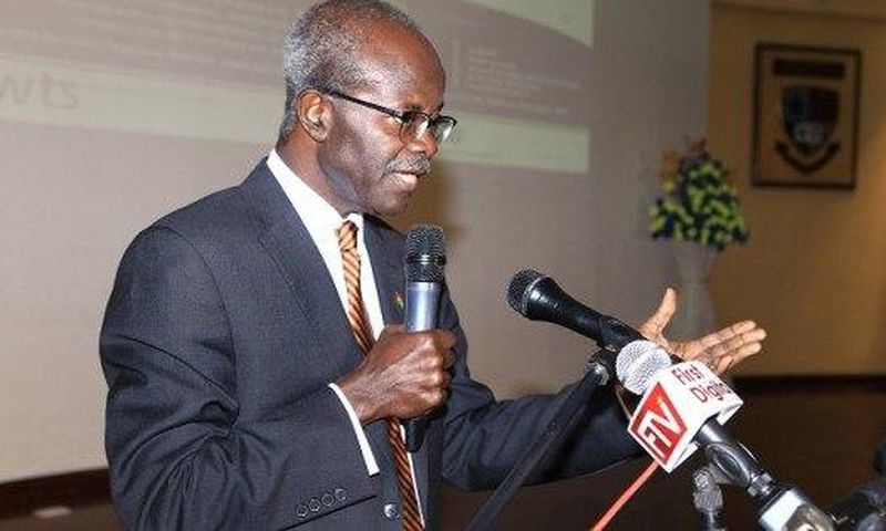 ___4848839___https:______static.pulse.com.gh___webservice___escenic___binary___4848839___2016___3___26___10___nduom-new