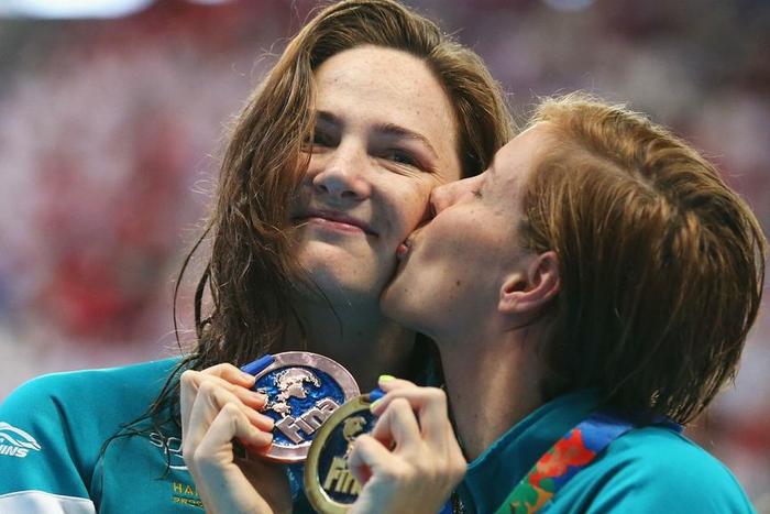 ___5219533___https:______static.pulse.com.gh___webservice___escenic___binary___5219533___2016___7___2___19___bronte-and-cate-campbell-cropped_1mxjmz7dhrf0b14h0j4q0wpfww_2
