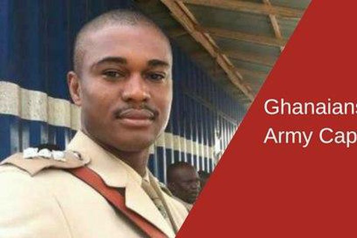 ___6757391___https:______static.pulse.com.gh___webservice___escenic___binary___6757391___2017___5___30___14___Carousel+Temp