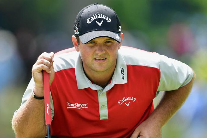 ___5429590___https:______static.pulse.com.gh___webservice___escenic___binary___5429590___2016___8___29___7___reed-patrick-usnews-getty_1fjb9q0j8s5aq1w3h82pr5oaar