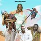 New Kumawood movie starring Akrobeto, Apostle John Prah, Bernard Nyarko, others