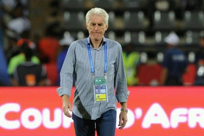 ___6479851___https:______static.pulse.com.gh___webservice___escenic___binary___6479851___2017___4___4___23___Hugo-broos_Lions