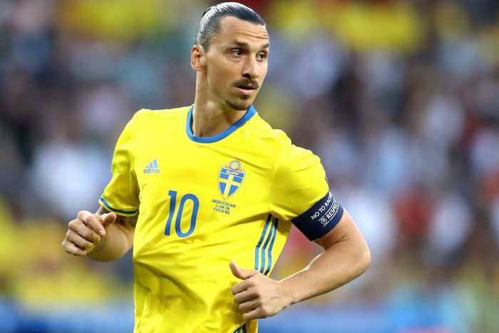 ___5308753___https:______static.pulse.com.gh___webservice___escenic___binary___5308753___2016___7___26___16___zlatan-ibrahimovic-cropped_1qz92of66j8lt1q0ulsh0wnb8f