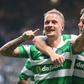 ___5390868___https:______static.pulse.com.gh___webservice___escenic___binary___5390868___2016___8___18___3___leighgriffiths-cropped_cpgrusd77gof1oe9ldzv70nmq