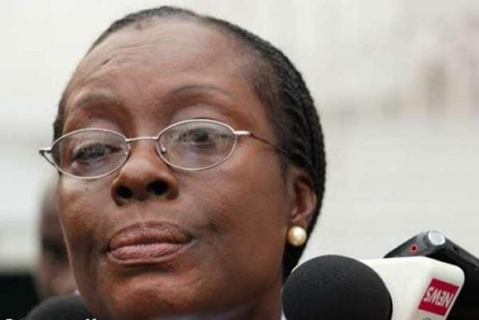 ___6096125___https:______static.pulse.com.gh___webservice___escenic___binary___6096125___2017___1___22___16___unnamed