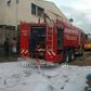 Two dead after Pioneer Food Cannery fire