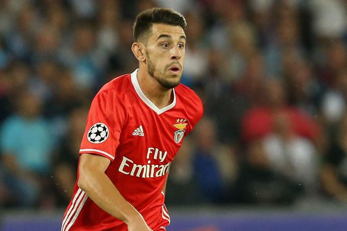 ___5572366___https:______static.pulse.com.gh___webservice___escenic___binary___5572366___2016___10___6___12___pizzi-cropped_ws7a4rdy7gub1rlkhny9sbxm9_2