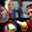 ___5020650___https:______static.pulse.com.gh___webservice___escenic___binary___5020650___2016___5___11___18___federer-cropped_16gwci2gasw451q4pzab5hdxr8