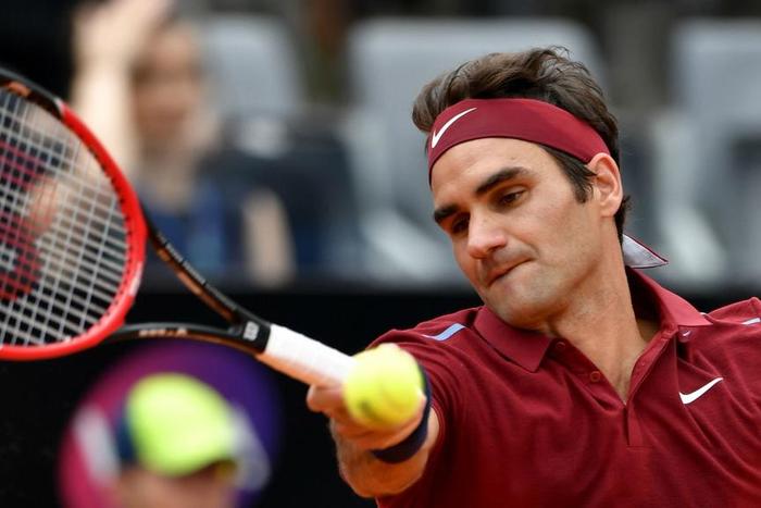 ___5020650___https:______static.pulse.com.gh___webservice___escenic___binary___5020650___2016___5___11___18___federer-cropped_16gwci2gasw451q4pzab5hdxr8