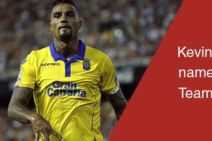 ___6403961___https:______static.pulse.com.gh___webservice___escenic___binary___6403961___2017___3___21___14___unnamed_5