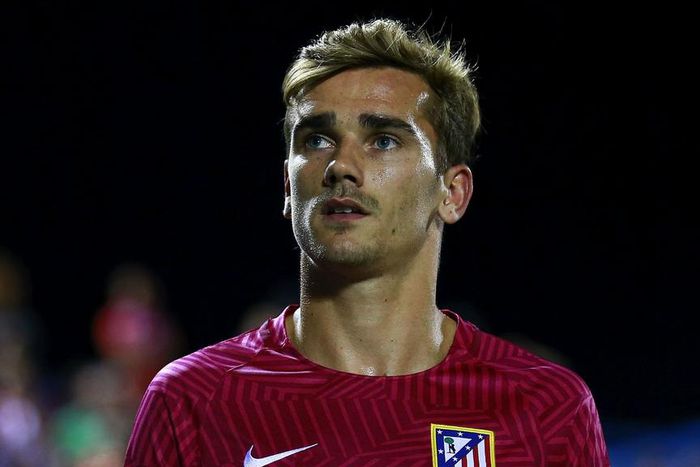 ___5478381___https:______static.pulse.com.gh___webservice___escenic___binary___5478381___2016___9___11___9___antogriezmann-cropped_1tb04kkdt7p3t1odtqqrpzjngj