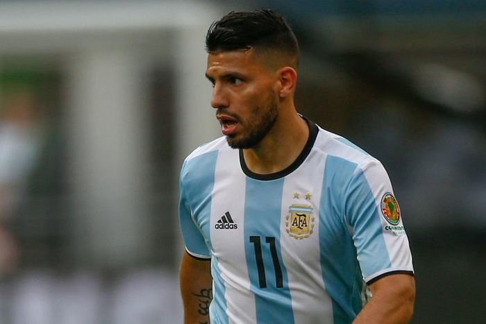 ___5432373___https:______static.pulse.com.gh___webservice___escenic___binary___5432373___2016___8___29___19___sergio-aguero-cropped_1k7e6xip1xaqg1c12pvgaqdwan