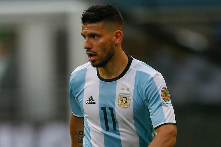 ___5432373___https:______static.pulse.com.gh___webservice___escenic___binary___5432373___2016___8___29___19___sergio-aguero-cropped_1k7e6xip1xaqg1c12pvgaqdwan