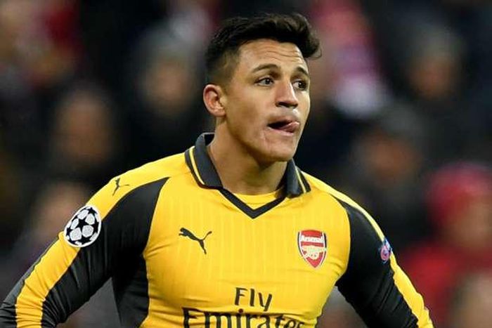 ___6239218___https:______static.pulse.com.gh___webservice___escenic___binary___6239218___2017___2___17___12___Alexis+Sanchez