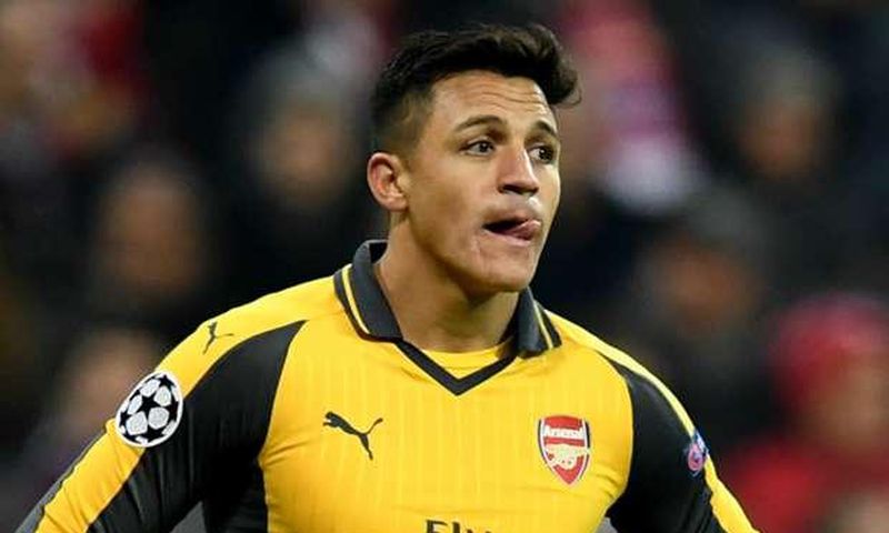 ___6239218___https:______static.pulse.com.gh___webservice___escenic___binary___6239218___2017___2___17___12___Alexis+Sanchez