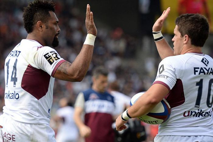 ___5086647___https:______static.pulse.com.gh___webservice___escenic___binary___5086647___2016___5___29___1___metiuisela-talebula-cropped_4j2rasc78y2l1k6qg9su6surl