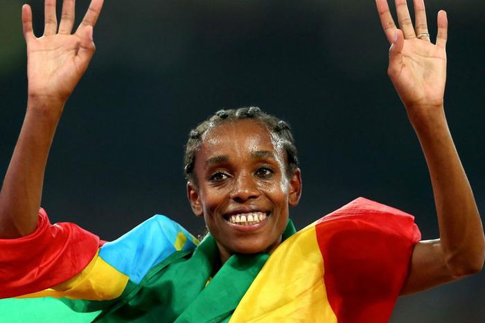 ___5373425___https:______static.pulse.com.gh___webservice___escenic___binary___5373425___2016___8___12___19___almazayanacropped_1uf79y311oyc5199p56v69xjhj_2