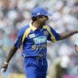 ___5028416___https:______static.pulse.com.gh___webservice___escenic___binary___5028416___2016___5___13___12___mahelajayawardenarahuldravid-cropped_1c1tv97si8wn81tk0ngu7cr9s4