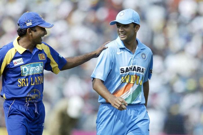 ___5028416___https:______static.pulse.com.gh___webservice___escenic___binary___5028416___2016___5___13___12___mahelajayawardenarahuldravid-cropped_1c1tv97si8wn81tk0ngu7cr9s4